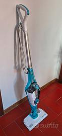 Lavapavimenti a vapore BLACK+DECKER - FSMH1321