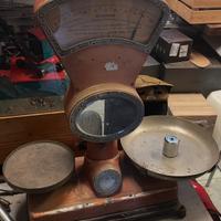 Berkel