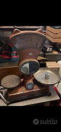 Berkel