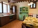 terratetto-gallicano-um252gbarg-