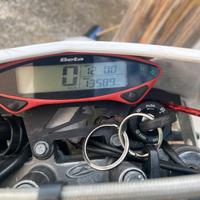 Beta RR Motard 50 - 2019