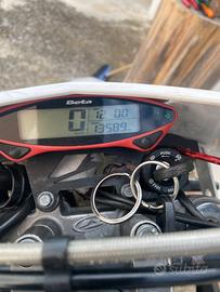 Beta RR Motard 50 - 2019