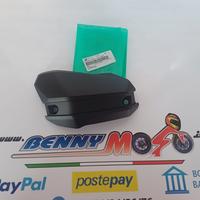 PARAMANO DX BENELLI TRK 502/702-X