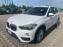 bmw-x1-sdrive16d-advantage