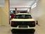 Immagine 10