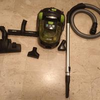 Aspirapolvere imetec Eco Extreme Com.8084 700w