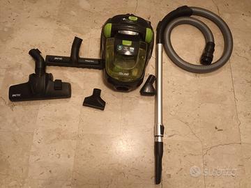 Aspirapolvere imetec Eco Extreme Com.8084 700w