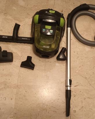 Aspirapolvere imetec Eco Extreme Com.8084 700w
