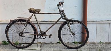bici d'epoca MAINO 