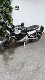 Super soco tc Max