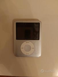ipod nano 