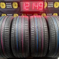 Gomme 225 55 17 97Y ESTIVI 70/80% MICHELIN