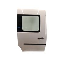 Porta scorrevole dx. Volkswagen Caddy 1.9 D 2008