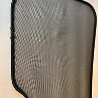 Tendine auto originali volvo v60