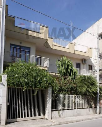 Appartamento - Noicattaro