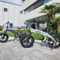 Lem e-bike dallas luxury