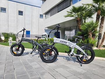 Lem e-bike dallas luxury