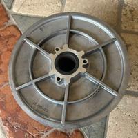 VARIATORE AIXAM MICROCAR 50