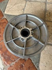 VARIATORE AIXAM MICROCAR 50