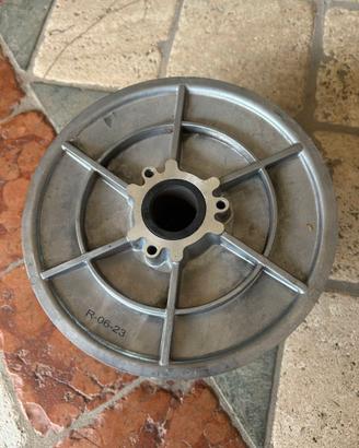 VARIATORE AIXAM MICROCAR 50