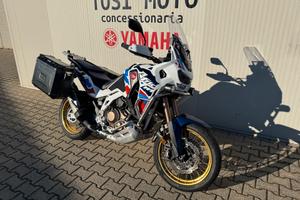 Honda CRF1100L Africa Twin CRF1100 L ADV SPORT