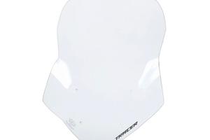 Cupolino