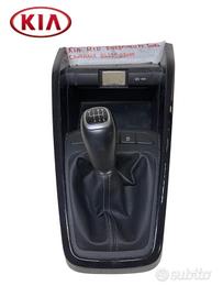 LEVA CAMBIO KIA Rio 4Â° Serie Benzina (11>)