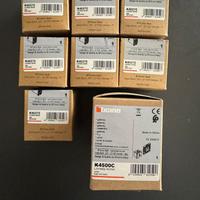 Kit tapparelle living now