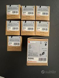 Kit tapparelle living now