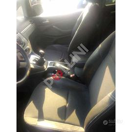 Sedili Completi ford c-max 2003-10