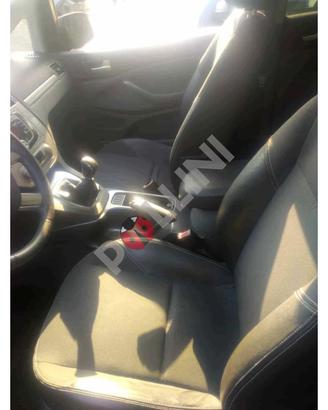 Sedili Completi Ford C-Max 2009