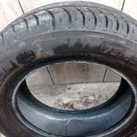 4 gomme Michelin 175/65 R14