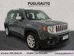 JEEP Renegade 1.4 MultiAir DDCT Limited