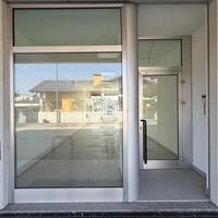 MULTILOCALE A FONTANAFREDDA