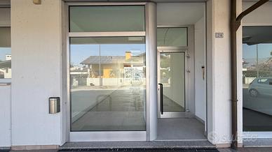 MULTILOCALE A FONTANAFREDDA