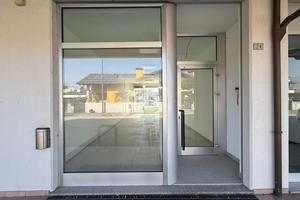 MULTILOCALE A FONTANAFREDDA