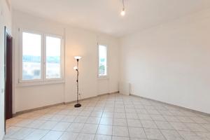 Ufficio privato - Figline Valdarno
