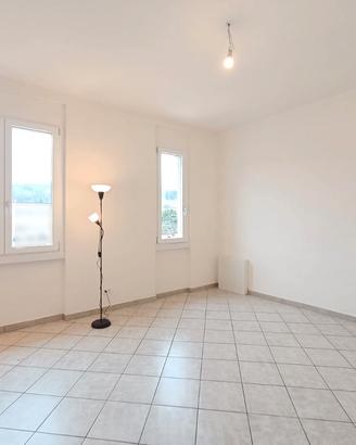 Ufficio privato - Figline Valdarno