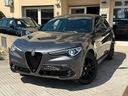 alfa-romeo-stelvio-2-2-turbodiesel-210-cv-at8-q4-v
