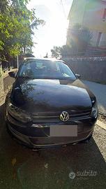 POLO V 2009 1.4