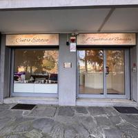 Centro estetico pronto all'uso