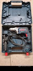 Bosch professional GSB 16 RE