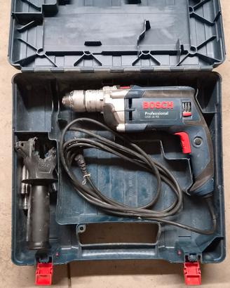 Bosch professional GSB 16 RE