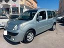renault-kangoo-1-5-dci-90cv-5p-express-maxi
