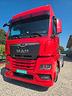man-tgx-18-510-cabina-gx-anno-2020-km-590-000