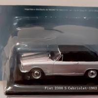 Modellini Auto ( L ) 1/43 Marcoal