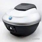 ARGENTO SCHIENALINO CM323306