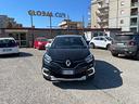 renault-captur-dci-8v-110-cv-start-stop-energy-ini