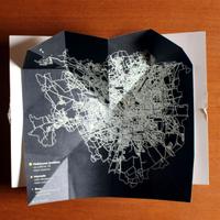 Viabizzuno Mario Nanni