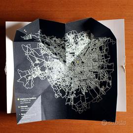 Viabizzuno Mario Nanni